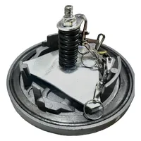 Tampa 11118857 GTT PARTS  - imagem 4