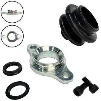 Reparo da Válvula 25/222660 GTT PARTS 