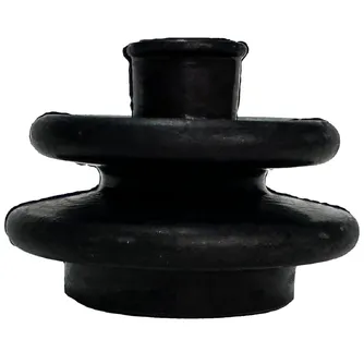 Reparo da Válvula 25/222660 GTT PARTS 