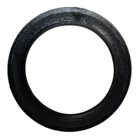 Reparo da Válvula  - imagem 3