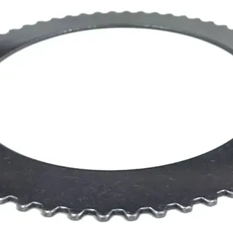 Disco de Transmissão 224772  GTT PARTS 