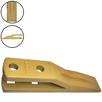 Dente da Caçamba 75238350