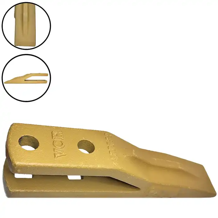 Dente da Caçamba 75238350