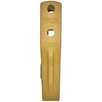 Dente da Caçamba 75238350