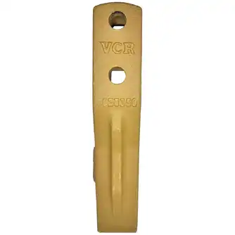 Dente da Caçamba 75238350