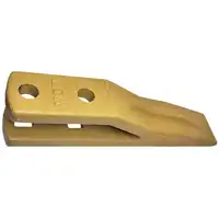 Dente da Caçamba 75238350 - imagem 3