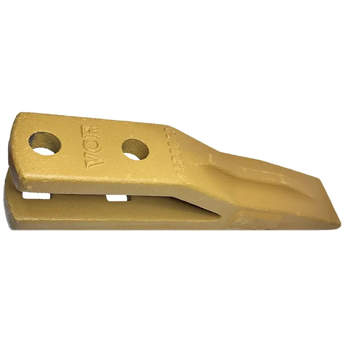 Dente da Caçamba 75238350