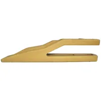 Dente da Caçamba 75238350 - imagem 4