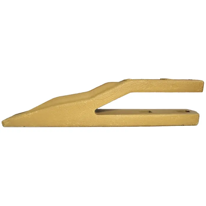Dente da Caçamba 75238350