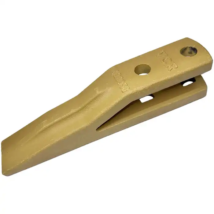 Dente da Caçamba 75238350