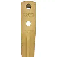 Dente da Caçamba 75238350 - imagem 6