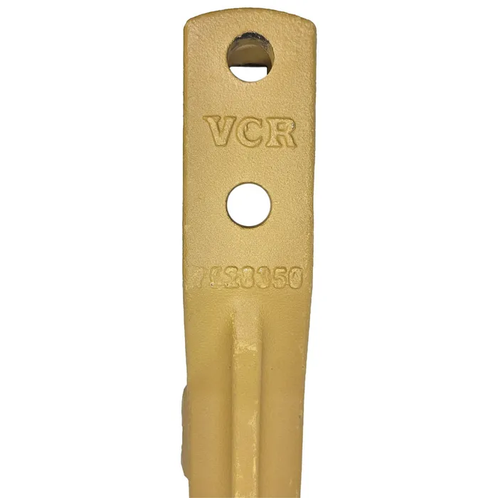 Dente da Caçamba 75238350