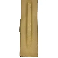 Dente da Caçamba 75238350 - imagem 7