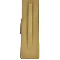 Dente da Caçamba 75238350 - imagem 7