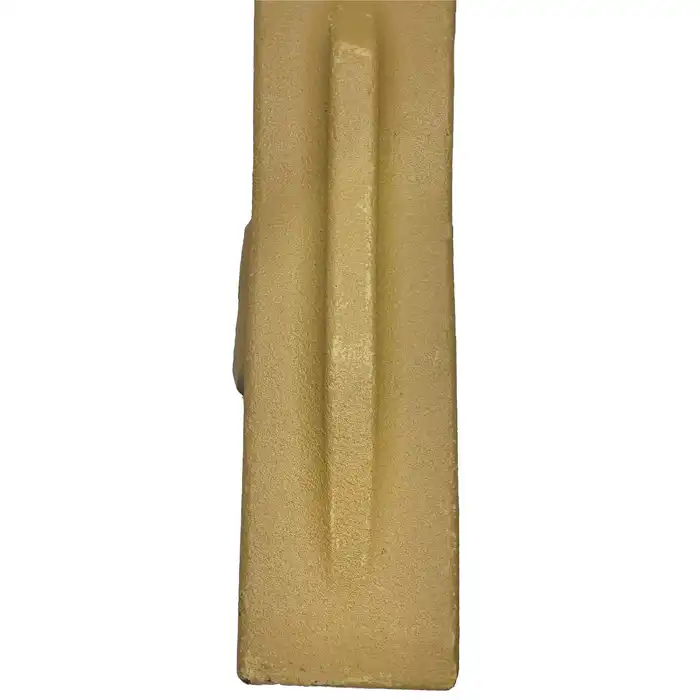 Dente da Caçamba 75238350