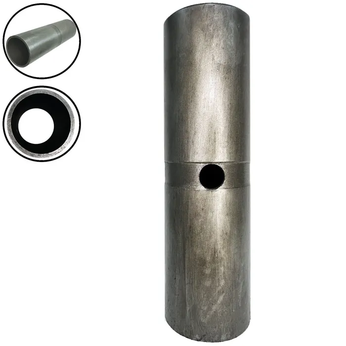 Bucha para a Sapata 120/80032  GTT PARTS 