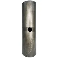 Bucha para a Sapata 120/80032  GTT PARTS  - imagem 7