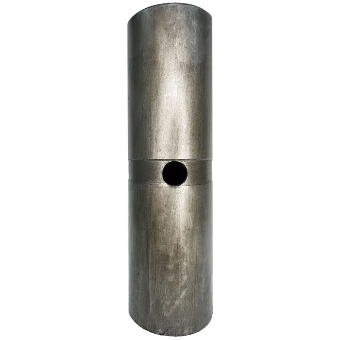 Bucha para a Sapata 120/80032  GTT PARTS 