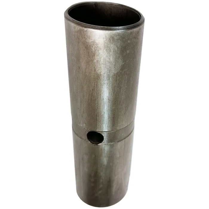 Bucha para a Sapata 120/80032  GTT PARTS 