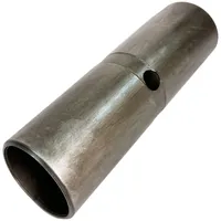 Bucha para a Sapata 120/80032  GTT PARTS  - imagem 4