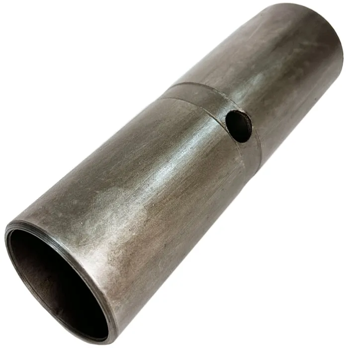 Bucha para a Sapata 120/80032  GTT PARTS 