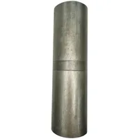 Bucha para a Sapata 120/80032  GTT PARTS  - imagem 2