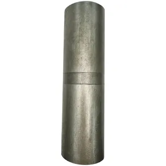 Bucha para a Sapata 120/80032  GTT PARTS 