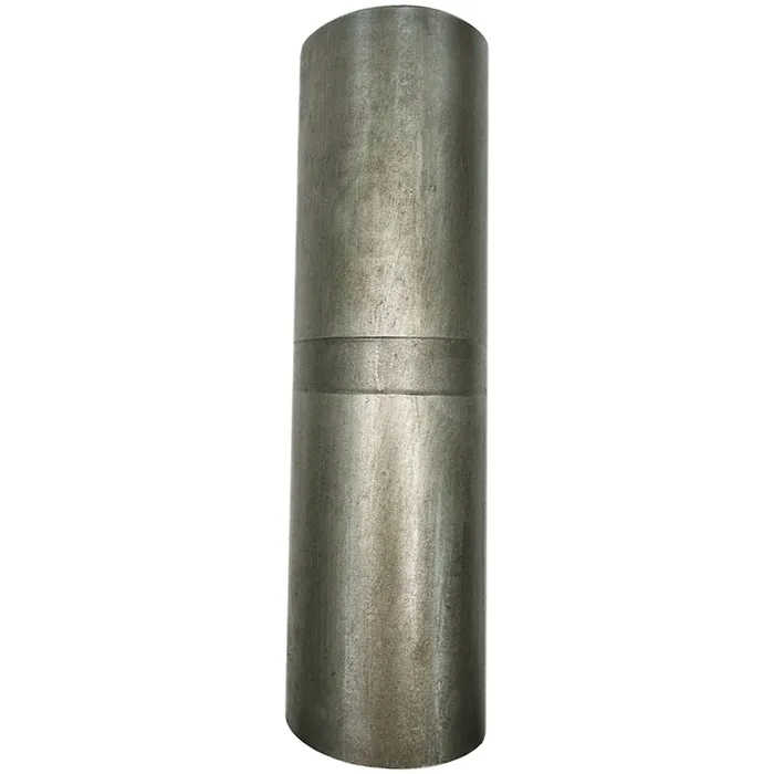 Bucha para a Sapata 120/80032  GTT PARTS 