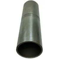 Bucha para a Sapata 120/80032  GTT PARTS  - imagem 5