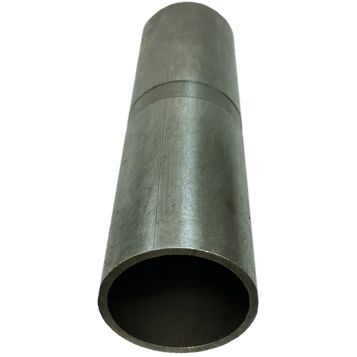 Bucha para a Sapata 120/80032  GTT PARTS 