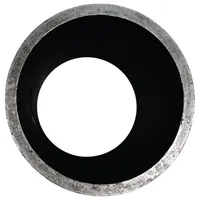 Bucha para a Sapata 120/80032  GTT PARTS  - imagem 6