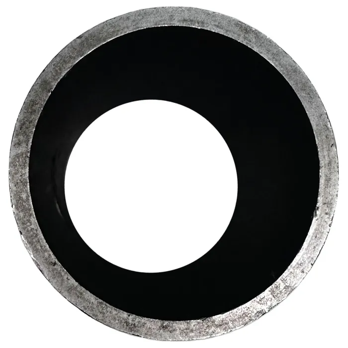 Bucha para a Sapata 120/80032  GTT PARTS 