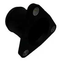 Carcaça da Válvula Termostática 320/04540  GTT PARTS - imagem 6