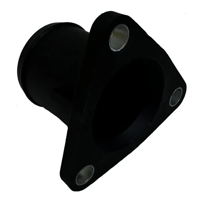 Carcaça da Válvula Termostática 320/04540  GTT PARTS