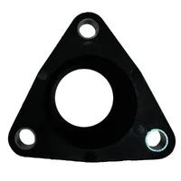 Carcaça da Válvula Termostática 320/04540  GTT PARTS - imagem 2