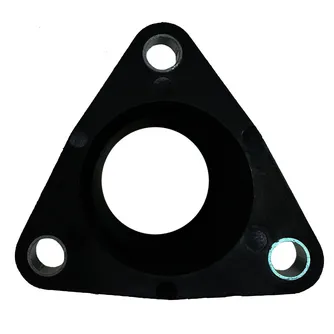 Carcaça da Válvula Termostática 320/04540  GTT PARTS