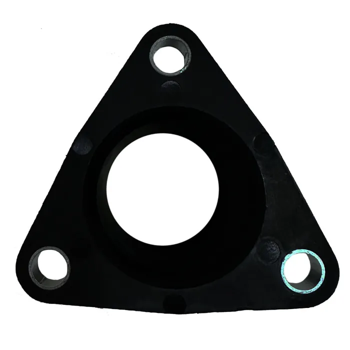 Carcaça da Válvula Termostática 320/04540  GTT PARTS