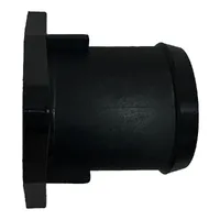 Carcaça da Válvula Termostática 320/04540  GTT PARTS - imagem 3