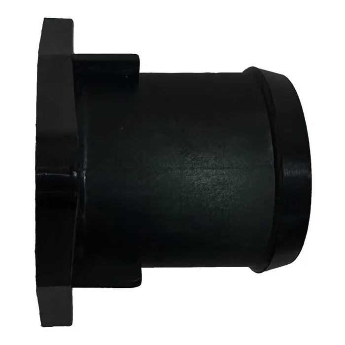 Carcaça da Válvula Termostática 320/04540  GTT PARTS