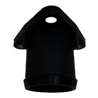 Carcaça da Válvula Termostática 320/04540  GTT PARTS - imagem 4