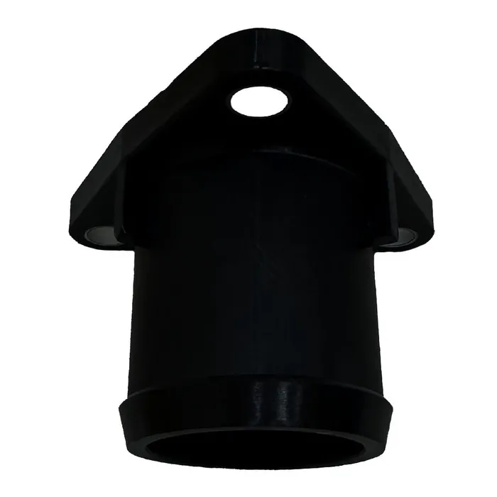 Carcaça da Válvula Termostática 320/04540  GTT PARTS