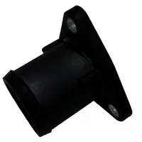 Carcaça da Válvula Termostática 320/04540  GTT PARTS - imagem 5