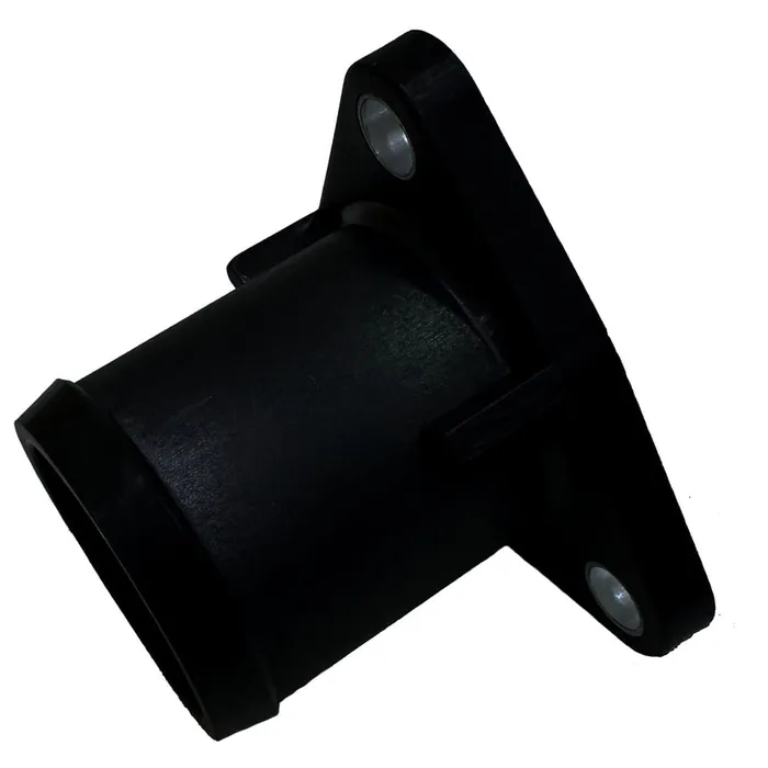 Carcaça da Válvula Termostática 320/04540  GTT PARTS