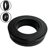 Bucha do Pivô da Manga de Eixo 562500 GTT PARTS - imagem 1