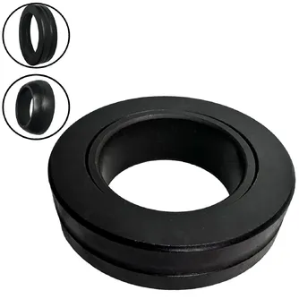 Bucha do Pivô da Manga de Eixo 562500 GTT PARTS