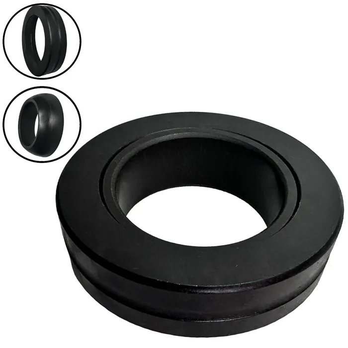Bucha do Pivô da Manga de Eixo 562500 GTT PARTS