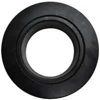 Bucha do Pivô da Manga de Eixo 562500 GTT PARTS - imagem 2
