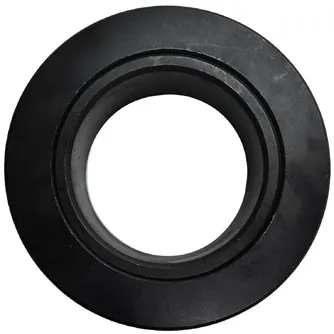 Bucha do Pivô da Manga de Eixo 562500 GTT PARTS