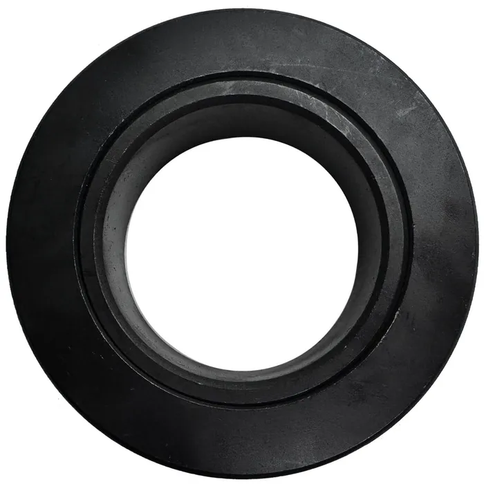 Bucha do Pivô da Manga de Eixo 562500 GTT PARTS