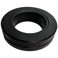 Bucha do Pivô da Manga de Eixo 562500 GTT PARTS - imagem 8